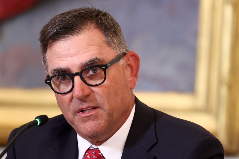 Halliburton Seeks Talent for Venezuela Return