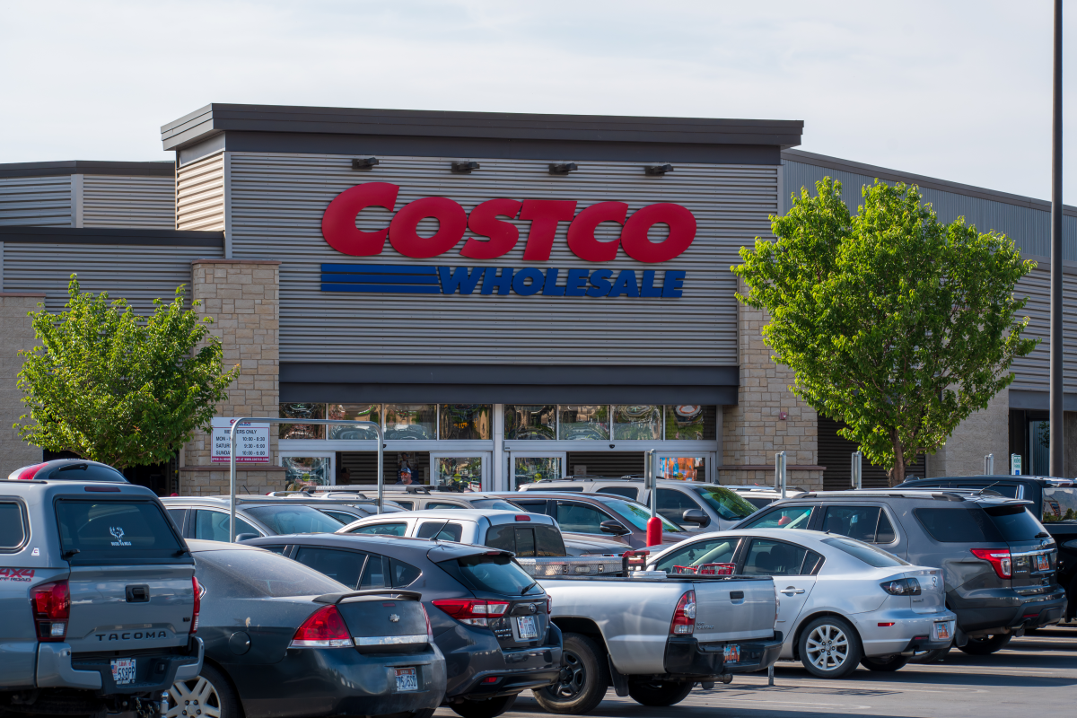 Costco Members Gain Access to Discounted Car Insurance Through American Family Partnership