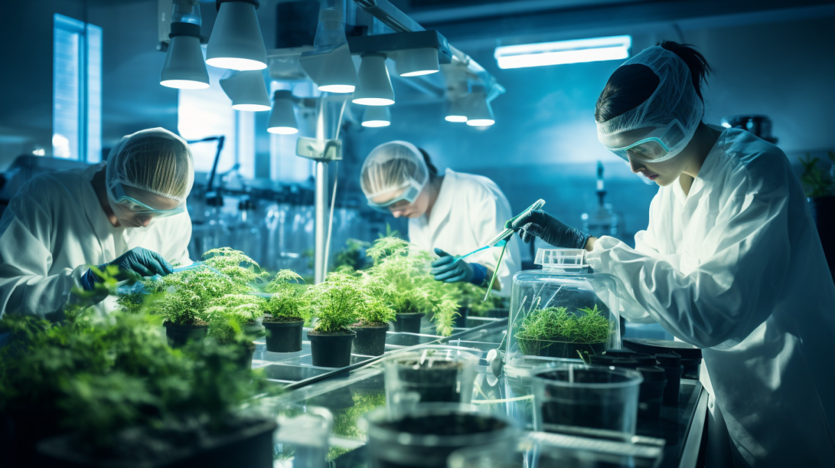 SNDL Completes Acquisition of Five Cannabis Retail Stores in Alberta and Saskatchewan