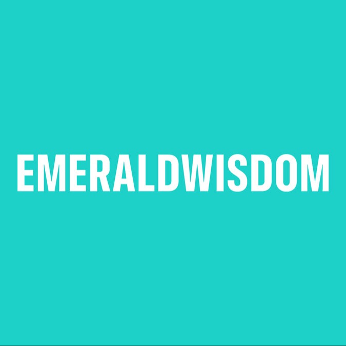 EMERALDWISDOM Trading Center