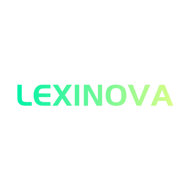 LEXINOVA Trading Center