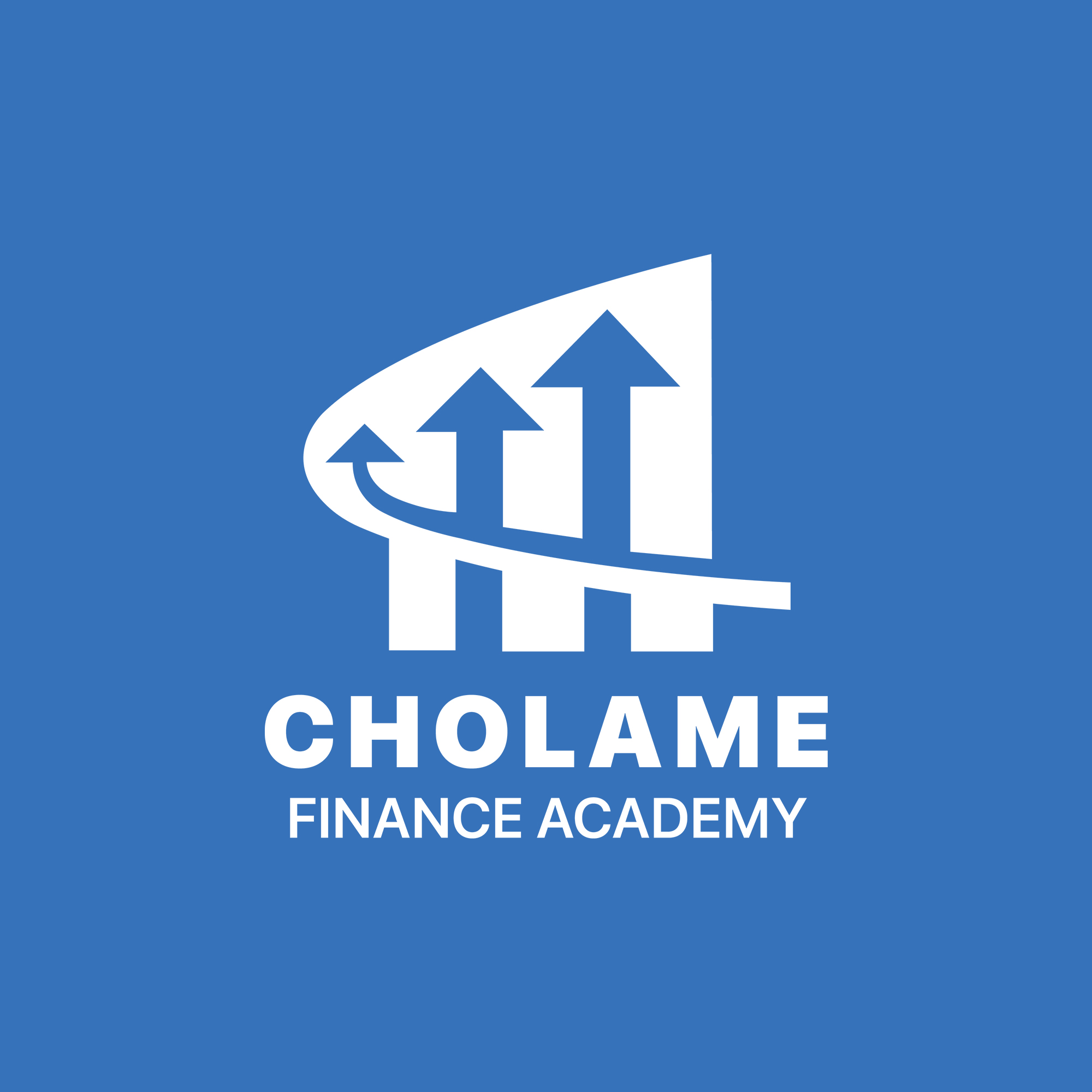 PULSESUN Trading Center