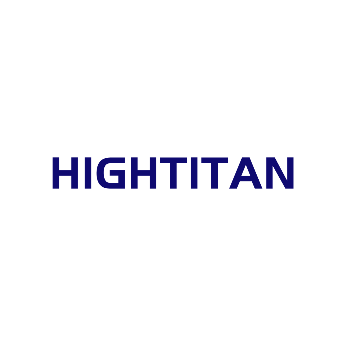 HIGHTITAN Trading Center