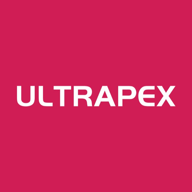 ULTRAPEX Trading Center