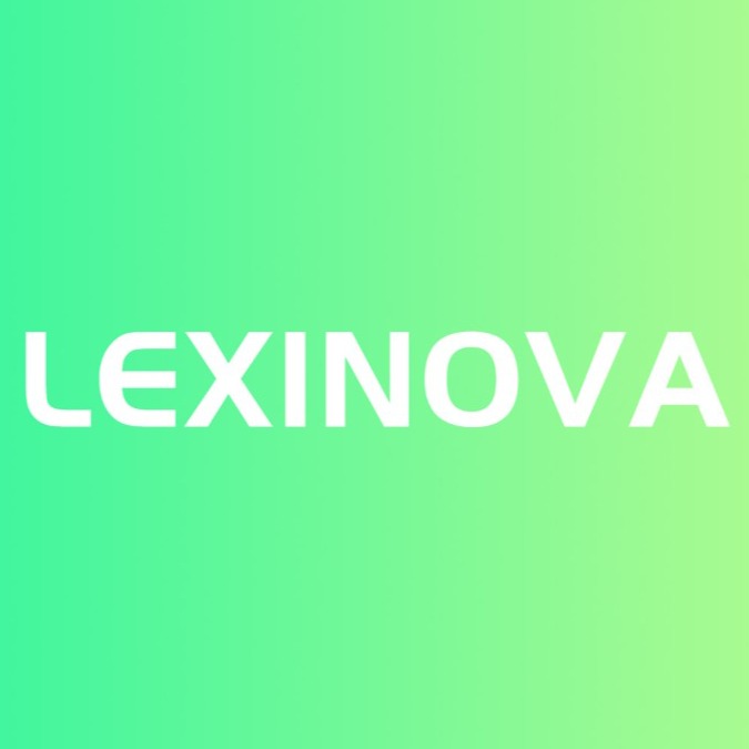 LEXINOVA Trading Center