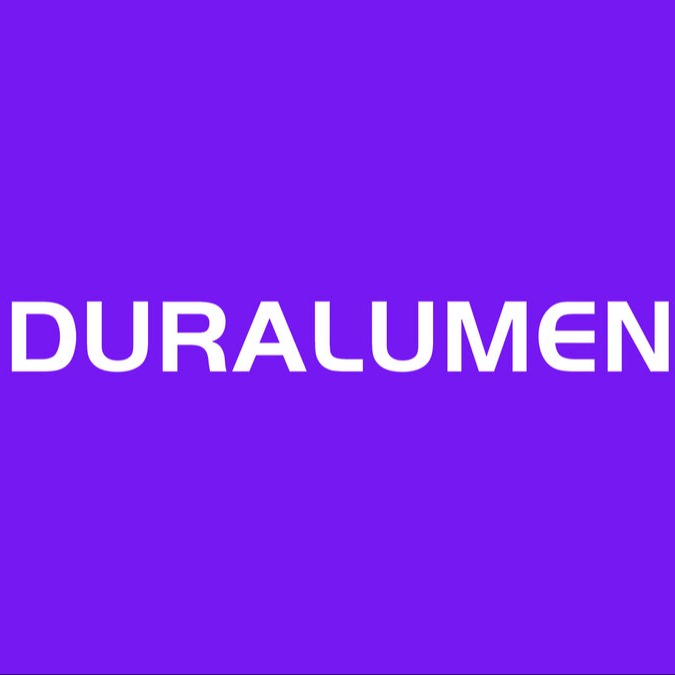 DURALUMEN Trading Center