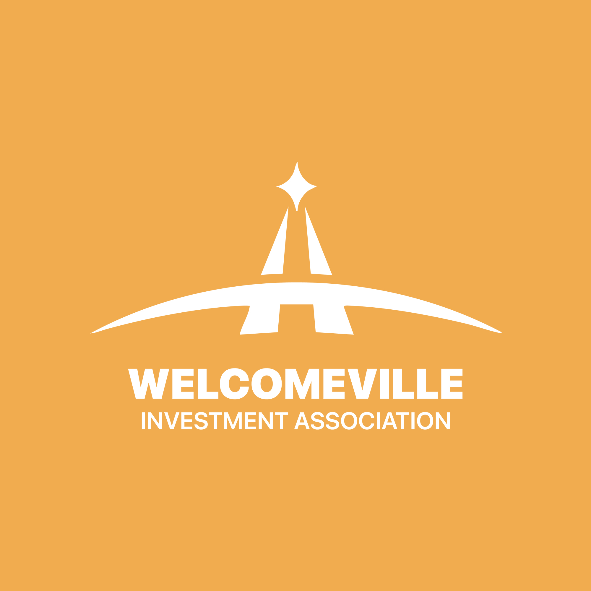 VISIONVAST Trading Center